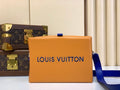 Ezyycart Bags ln Luxury Bag --56955