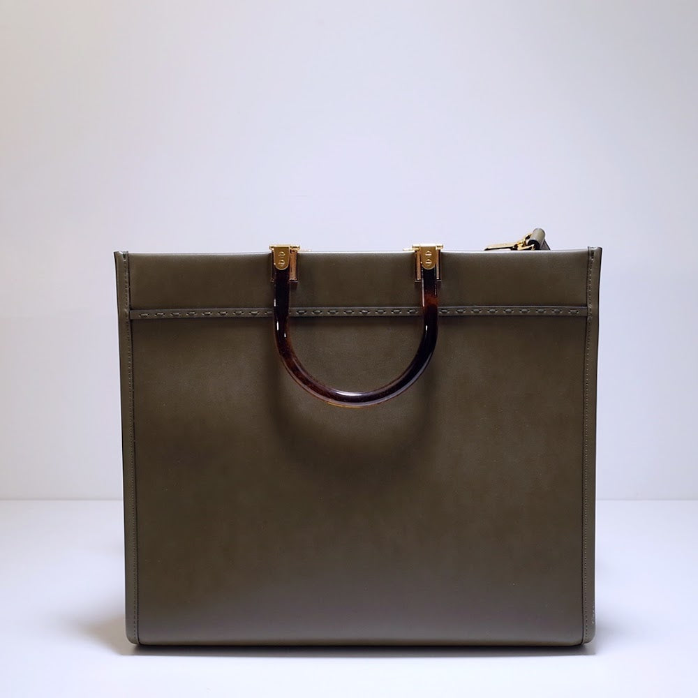Ezyycart Bags new-luxury-designer-bags-nm15218