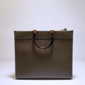 Ezyycart Bags new-luxury-designer-bags-nm15218