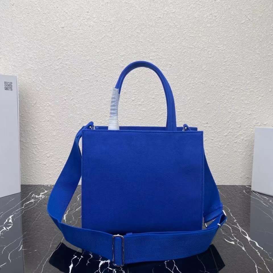 Ezyycart Bags Prada Luxury Bag --53958