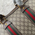 new-designer-premium-bags-nm9091
