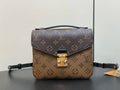 Anum Bags LVn Luxury Bag --79254