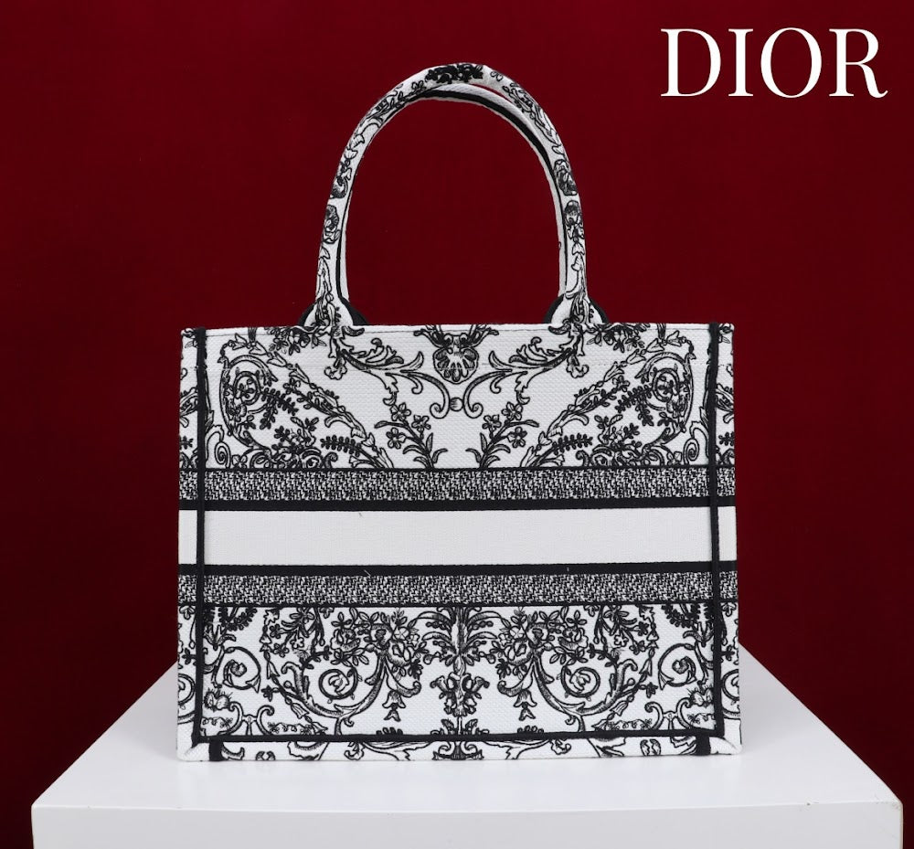 Anum Bags Diorn Luxury Bag --114916