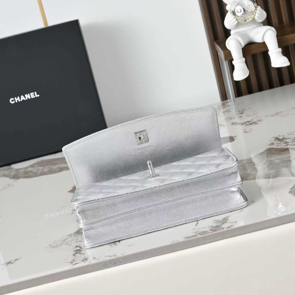Anum Bags CHn Luxury Bag --114017