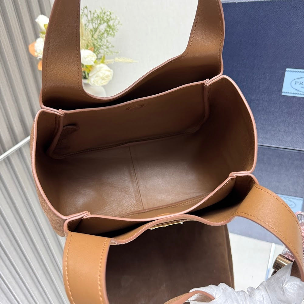 Ezyycart Bags Pradn Luxury Bag --102521