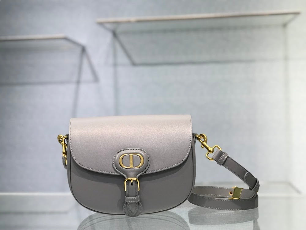 Ezyycart Bags Diorn Luxury Bag --115886