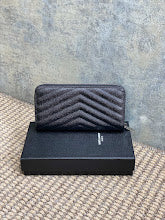 Ezyycart Bags new-designer-premium-bags-nm3124