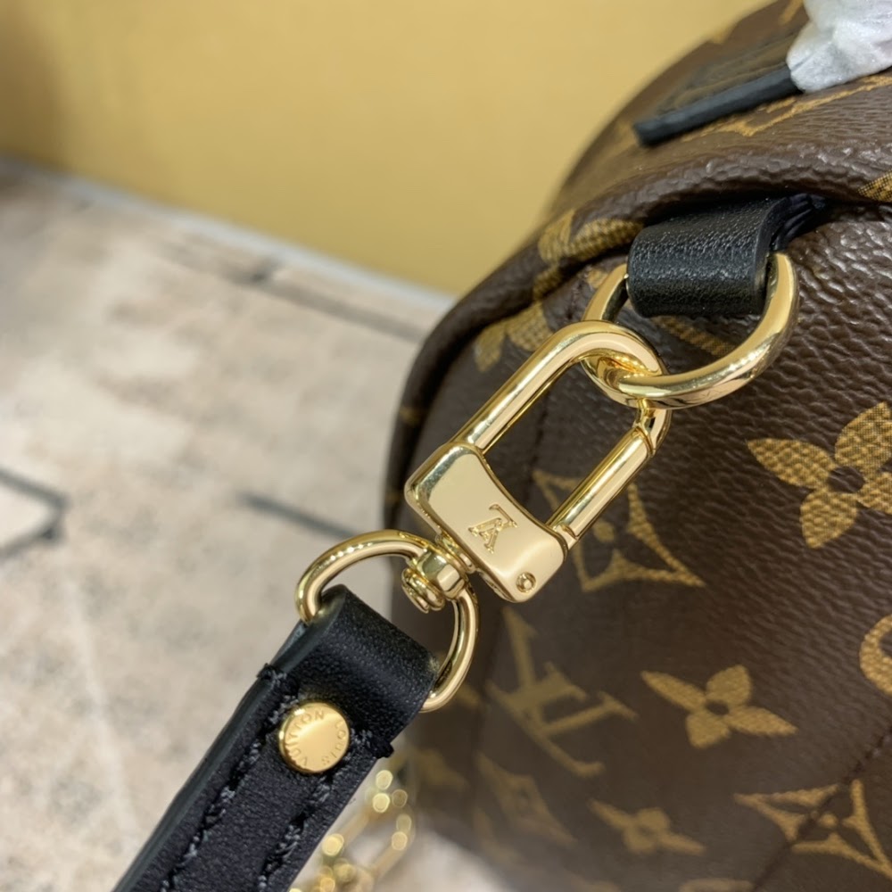 Ezyycart Bags ln Luxury Bag --59172