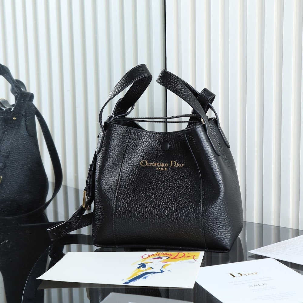 Ezyycart Bags Diorn Luxury Bag --115596