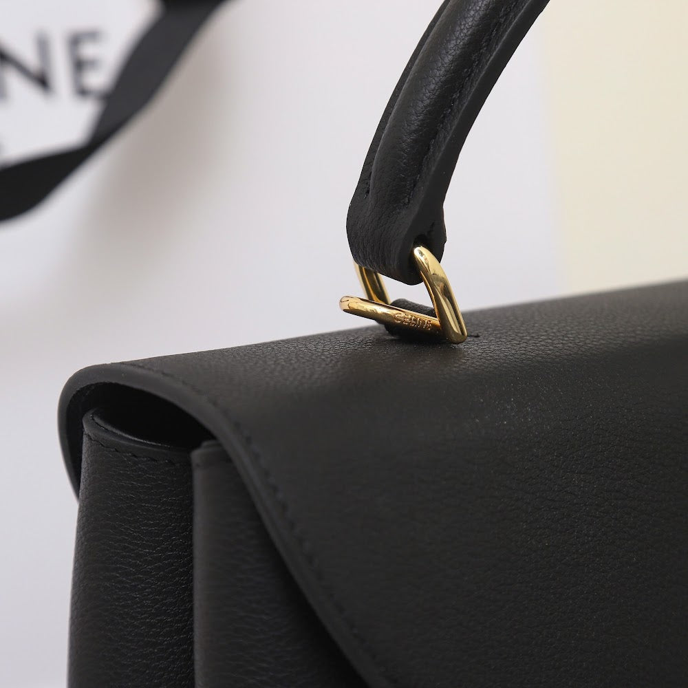Ezyycart Bags Celine Luxury Bag --112408