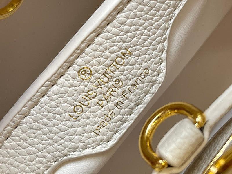 Anum Bags LVn Luxury Bag --78759