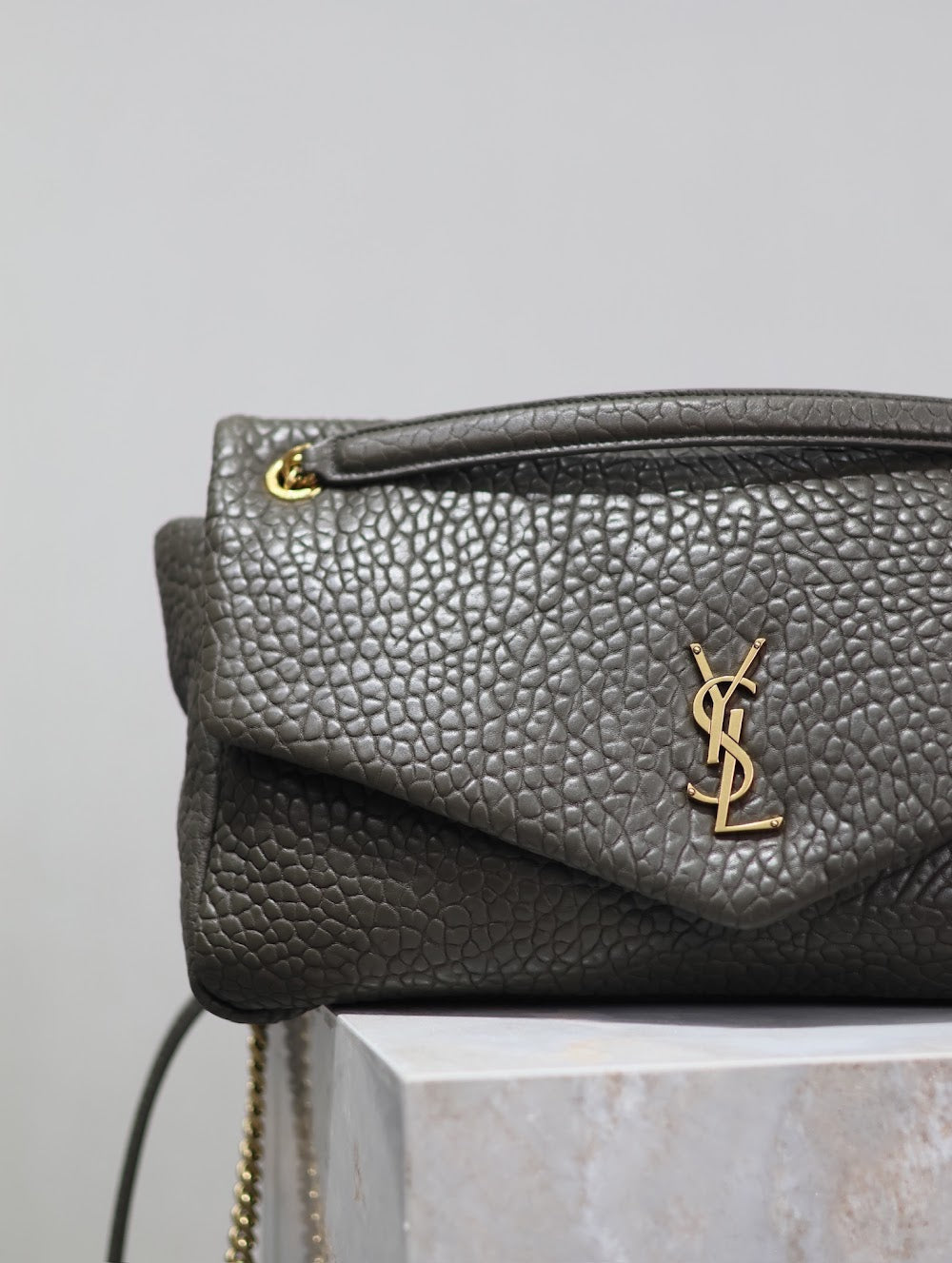 Ezyycart Bags YSLn Luxury Bag --119275