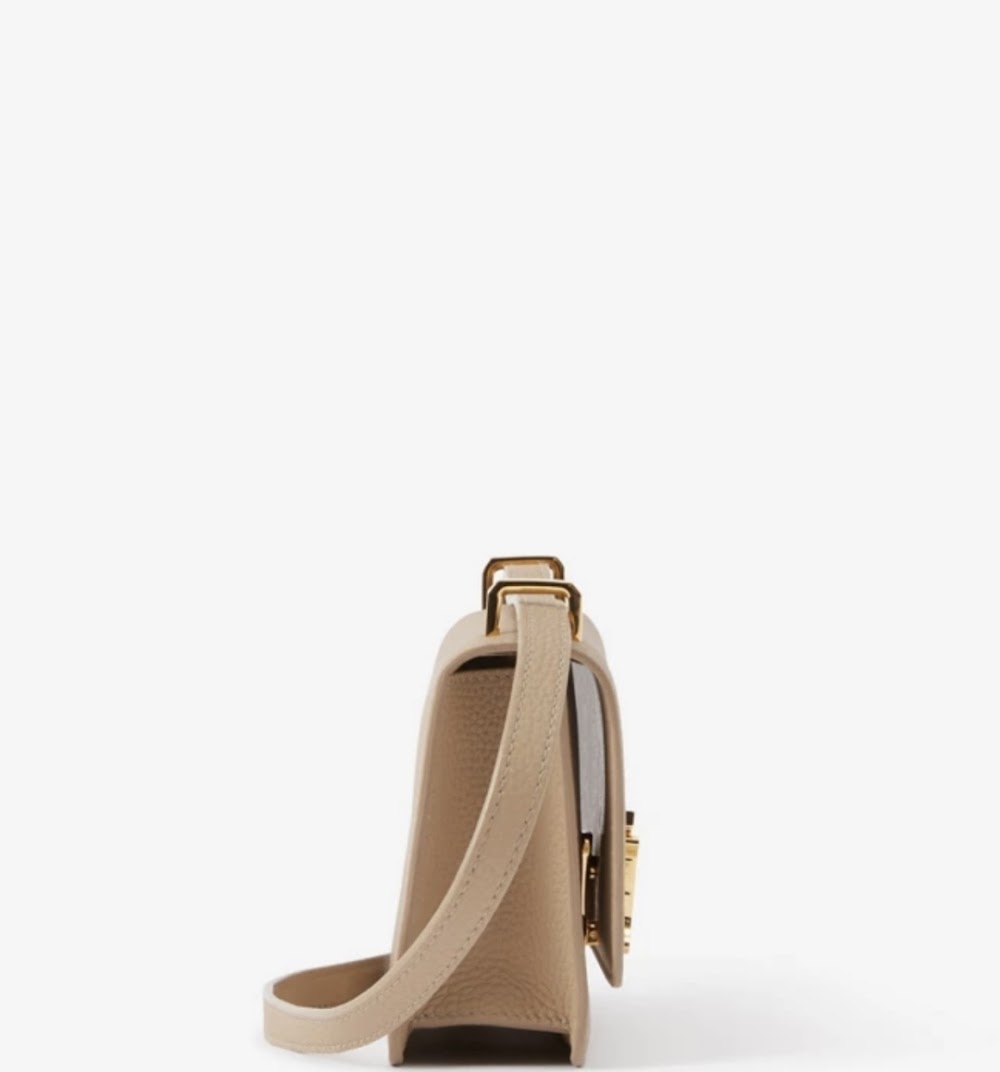 Ezyycart Bags Burberryn Luxury Bag --91609