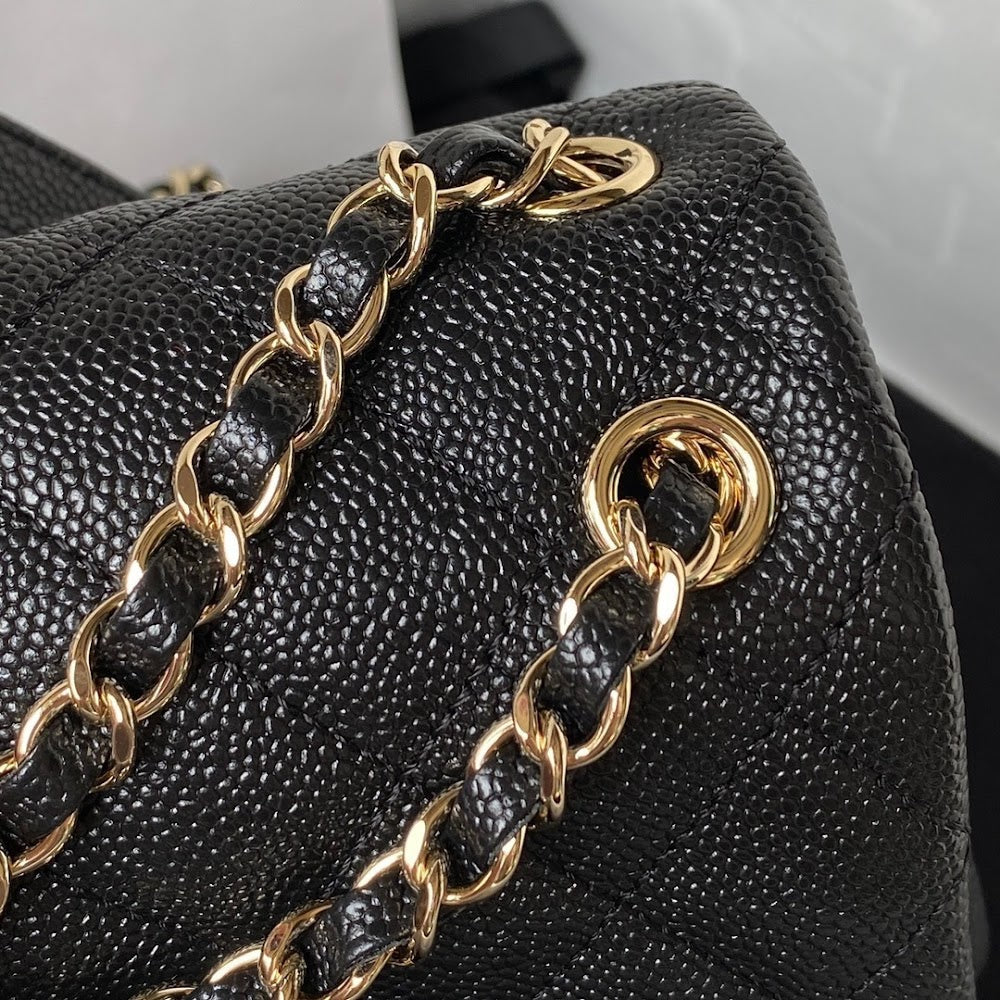 new-elite-designer-bags-nm20113