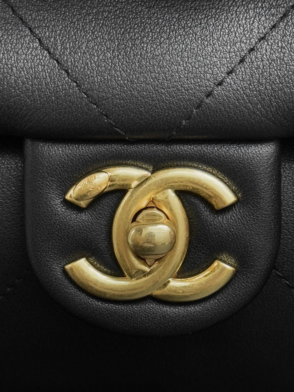 Anum Bags CHn Luxury Bag --113696