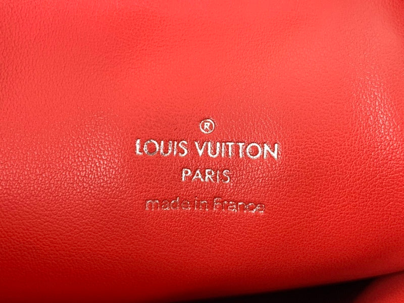 Anum Bags ln Luxury Bag --57819