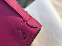 new-designer-premium-bags-nm11487