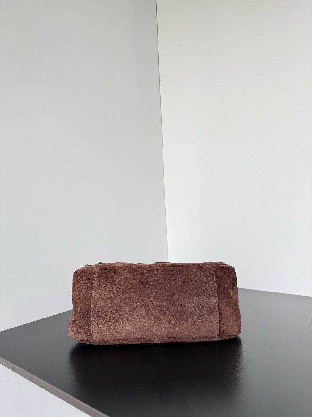 Ezyycart Bags Balenciaga Luxury Bag --111518