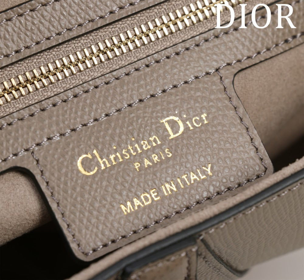 Ezyycart Bags Diorn Luxury Bag --116511