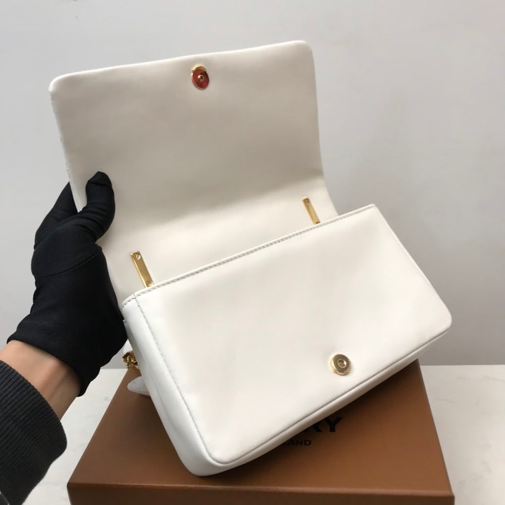 Ezyycart Bags new-luxury-designer-bags-nm21021