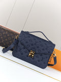 Anum Bags LVn Luxury Bag --79276