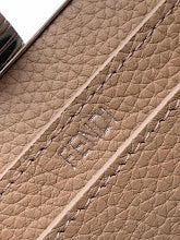 Ezyycart Bags new-designer-premium-bags-nm7726