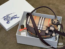 Ezyycart Bags new-designer-premium-bags-nm5831