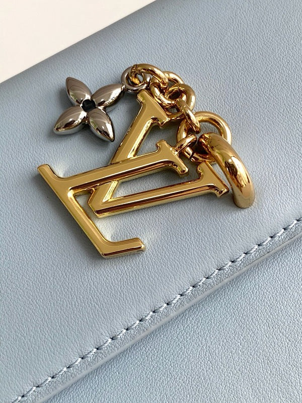 Anum Bags LVn Luxury Bag --80741