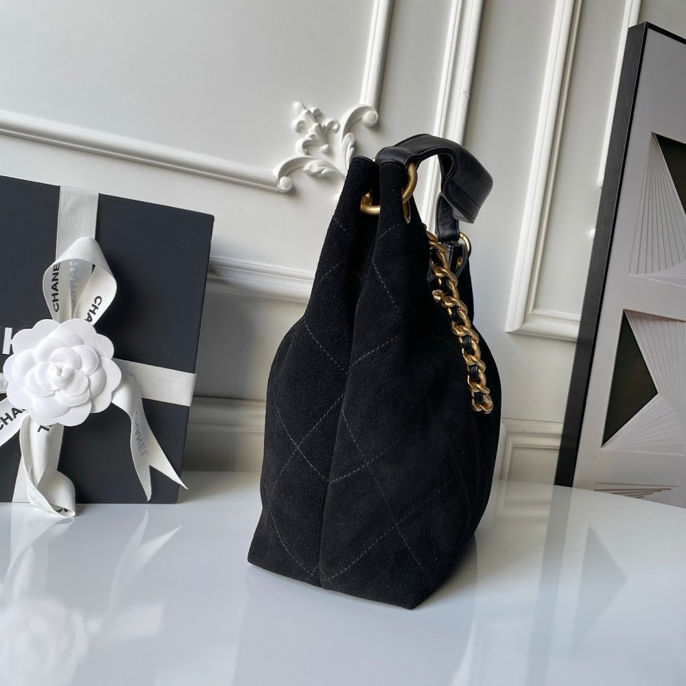 Anum Bags CHn Luxury Bag --112872