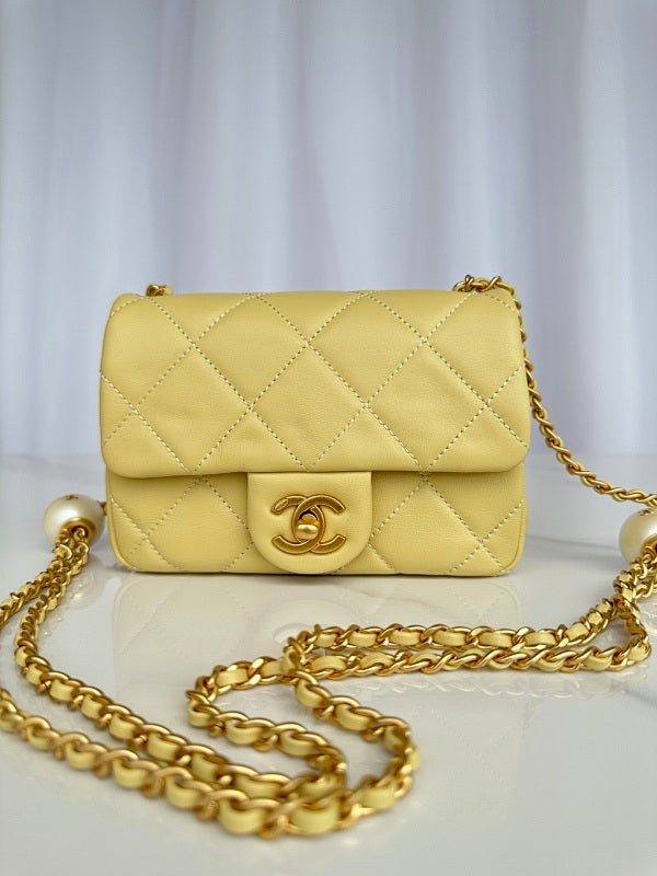 new-luxury-designer-bags-nm9329