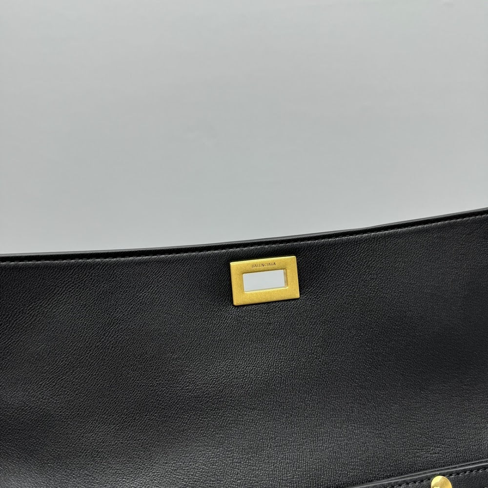 Ezyycart Bags Balenciaga Luxury Bag --110880