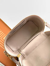 Ezyycart Bags new-designer-premium-bags-nm1827