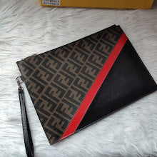 Ezyycart Bags new-elite-designer-bags-nm7826