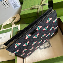 new-designer-premium-bags-nm8379