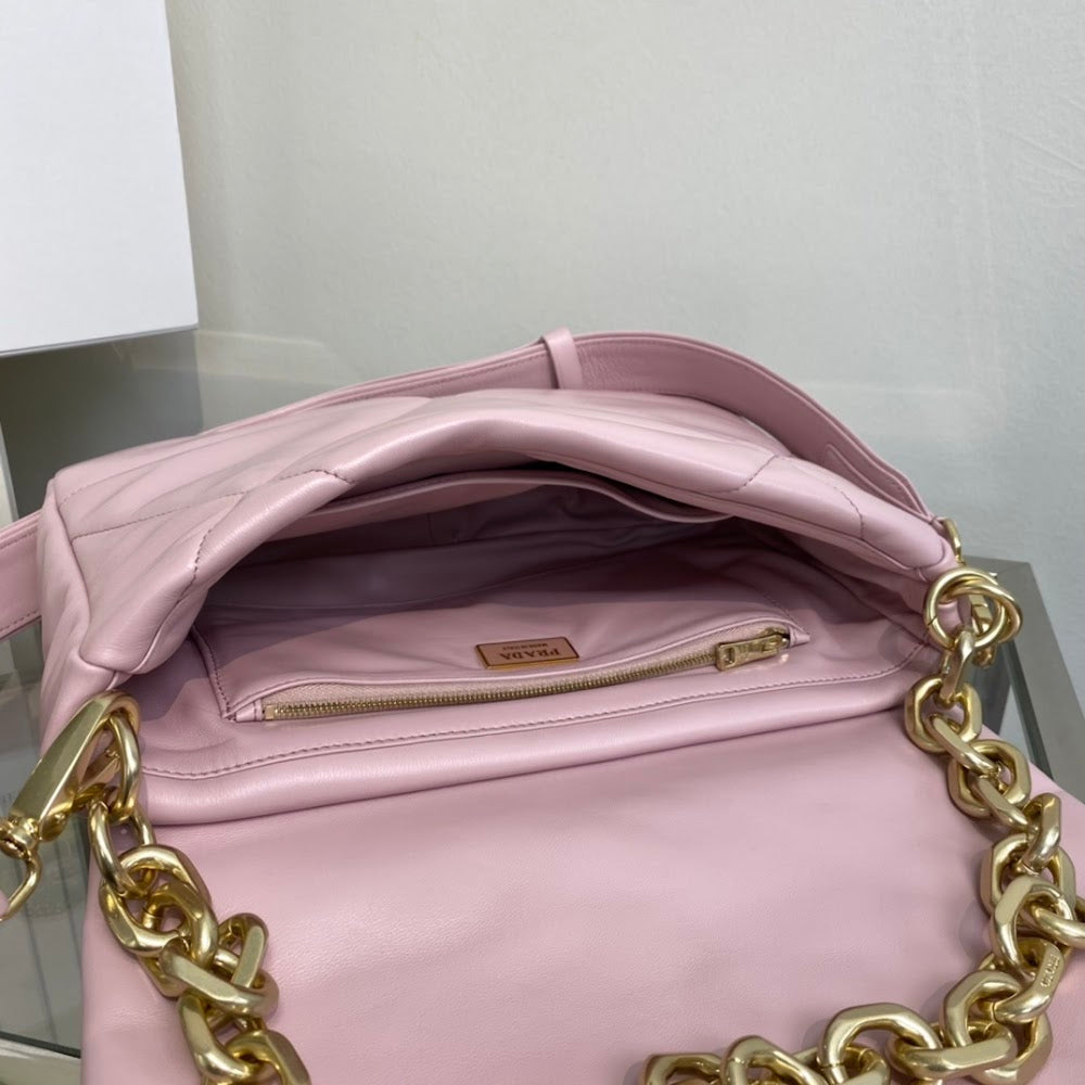 Ezyycart Bags pradn Luxury Bag --74886