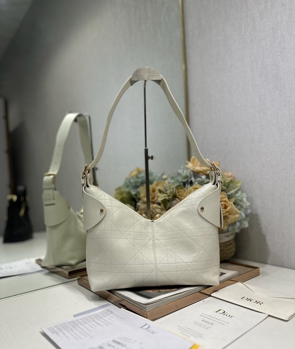 Ezyycart Bags Diorn Luxury Bag --115514