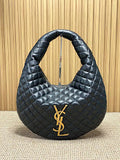 Ezyycart Bags new-designer-premium-bags-nm3291