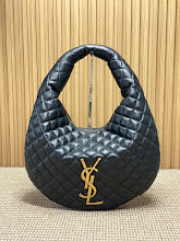 Ezyycart Bags new-designer-premium-bags-nm3291