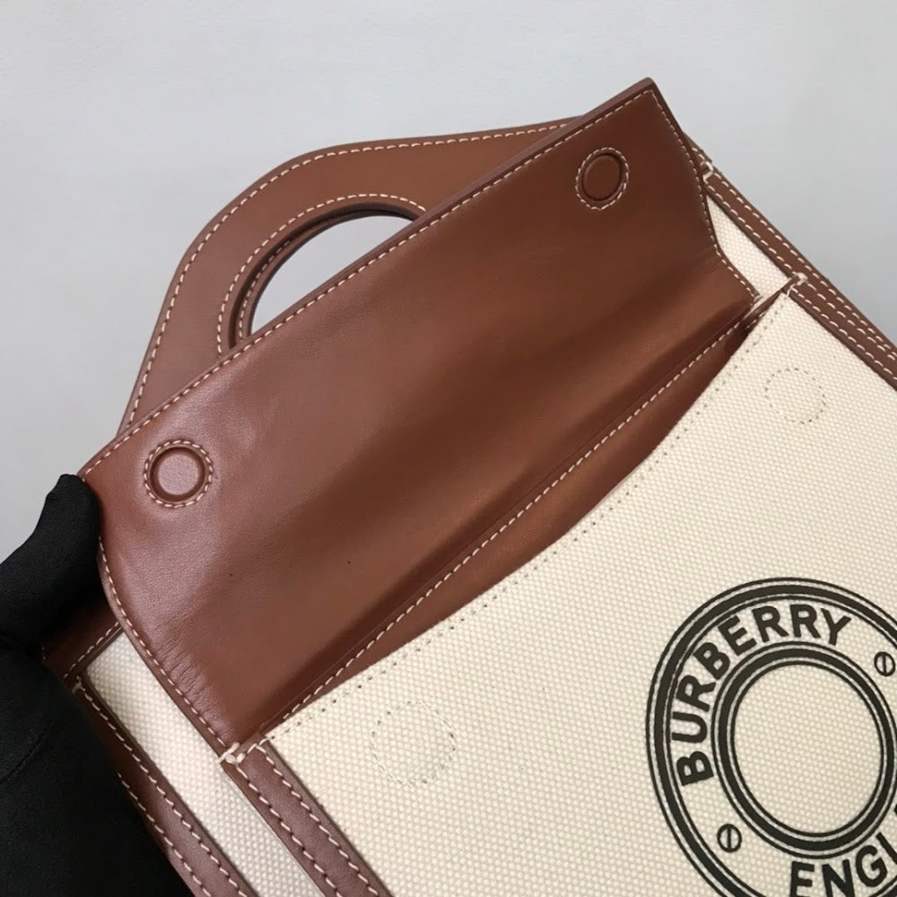 Ezyycart Bags Luxury Bag --50048