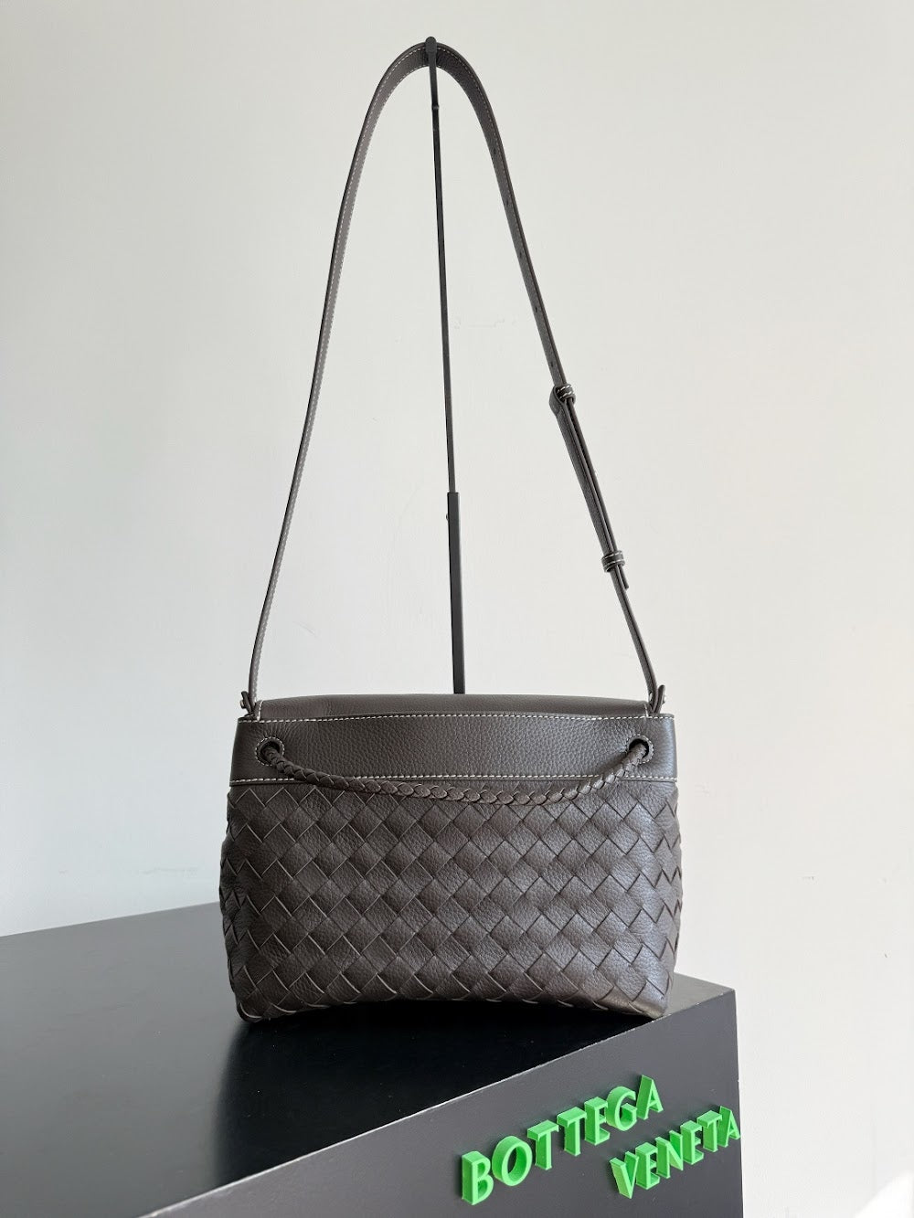 Ezyycart Bags Bottegan Luxury Bag --90970