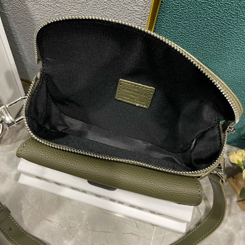 Anum Bags LVn Luxury Bag --81119