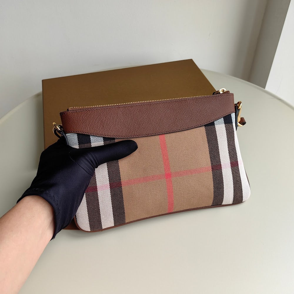 Ezyycart Bags Luxury Bag --50196