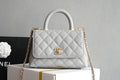 new-elite-designer-bags-nm20072
