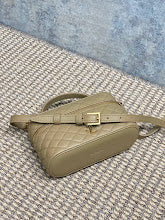Ezyycart Bags new-luxury-designer-bags-nm3620