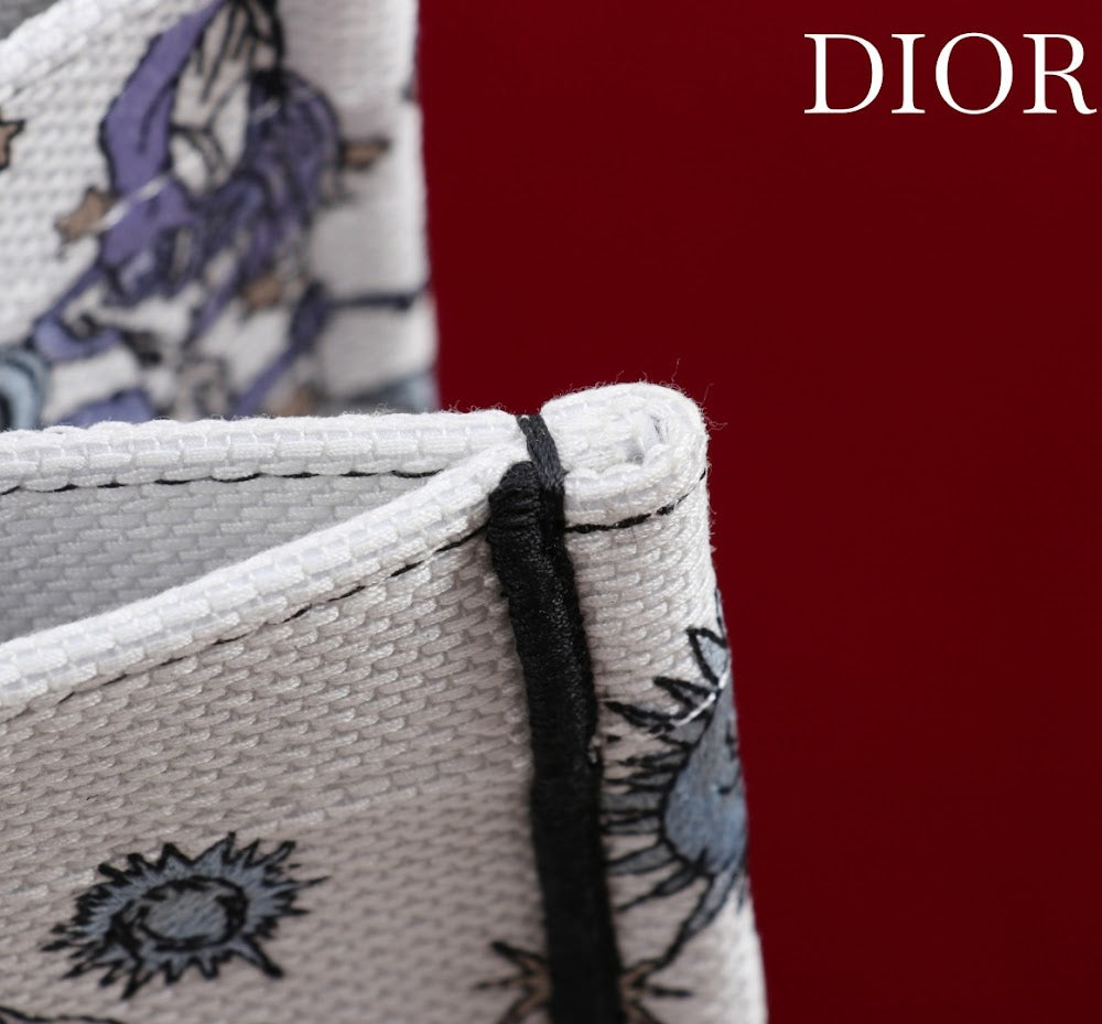 Ezyycart Bags Diorn Luxury Bag --116166