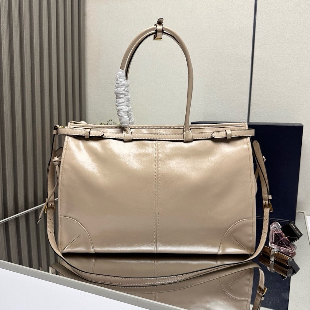 Ezyycart Bags Pradn Luxury Bag --102201