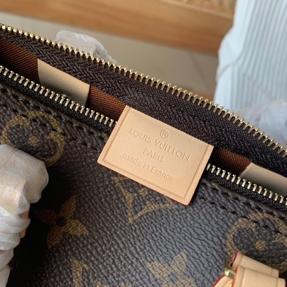 Anum Bags ln Luxury Bag --58864