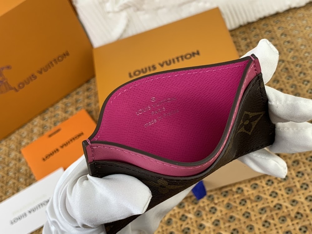 Ezyycart Bags ln Luxury Bag --58243