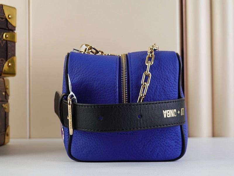 Anum Bags ln Luxury Bag --56029