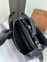 Ezyycart Bags new-elite-designer-bags-nm7710